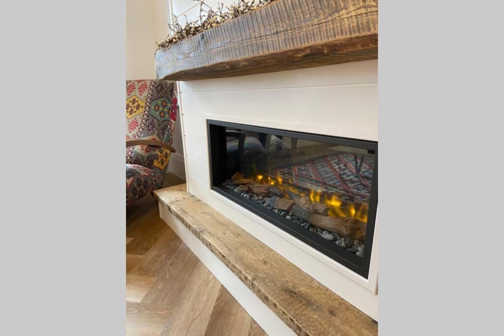 Ullswater - Stunning Home With Breathtaking Views Dockray Luaran gambar